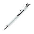 Light Up Metal Pen/Light