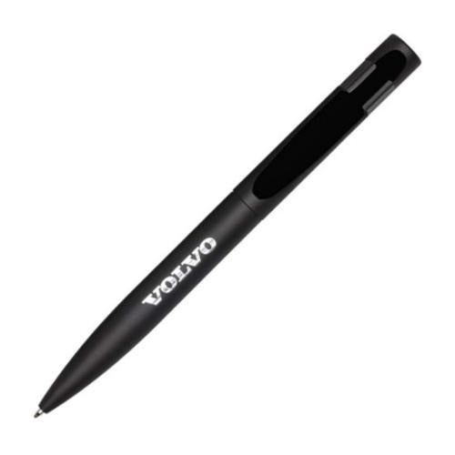 Promotional Products - Writing Instruments - Metal Pens - Harmony Pen