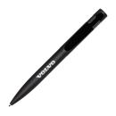 Harmony Pen