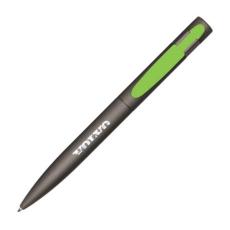 Harmony Pen - Promotional Products