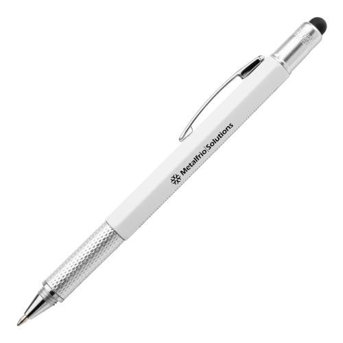 Promotional Products - Writing Instruments - Stylus Pens - Emerson Pen