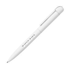 Buxton Metal Pen - Promotional Products