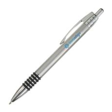 Baltic Metal Pen - Promotional Products