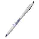 Verda Pen