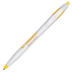 Verda Pen - Promotional Products