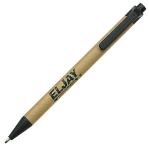 Promotional Products - Writing Instruments - Recycled Paper Pen