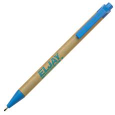 Recycled Paper Pen - Promotional Products