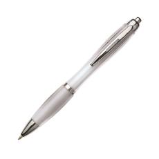 Marino Translucent Pen - Promotional Products