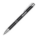 Clicker Pen