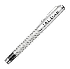 Bristol Rollerball Pen - Promotional Products