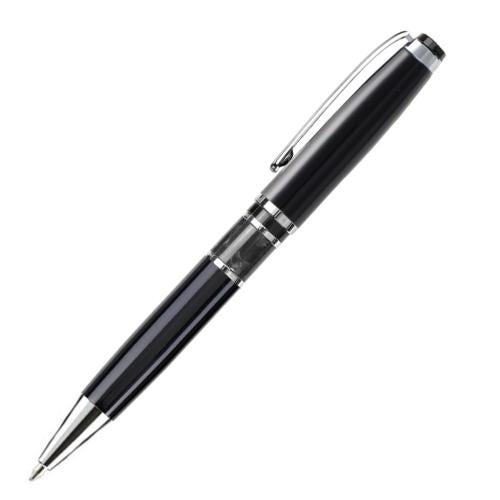 Promotional Products - Writing Instruments - Metal Pens - Valencia Ballpoint