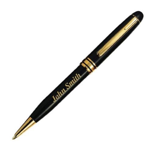Promotional Products - Writing Instruments - Metal Pens - New Yorker Pen