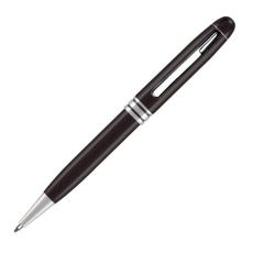 New Yorker Pen - Promotional Products