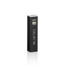 Ace Portable Power Bank