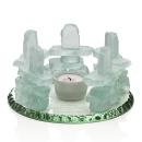 Circle of Friends on Jade