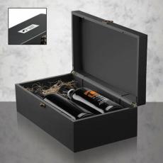 Ravencliffe Wine Box  - Barware