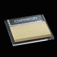 Ericson Noteholder - Promotional Products