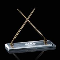 Ashburton Pen Set - Promotional Products