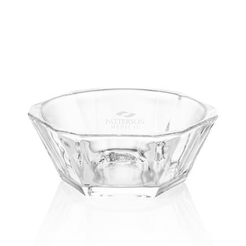 Corporate Gifts - Bowls - Sturgeon Bowl