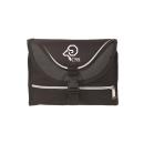 Overnighter Toiletry Bag