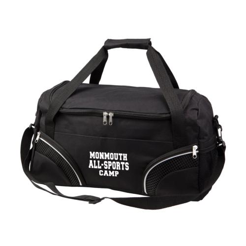 Promotional Products - Bags - Duffel Bags - Everywhere Duffel Bag
