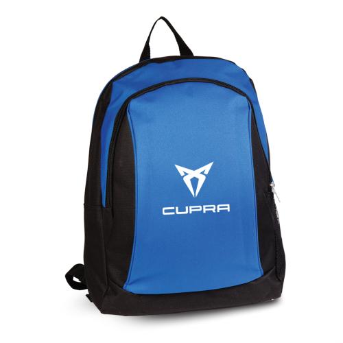 Promotional Products - Bags - Backpacks - Functional Backpack