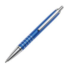 Verdi Metal Pen - Promotional Products