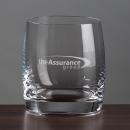 Gwynedd Whiskey Taster - Imprinted