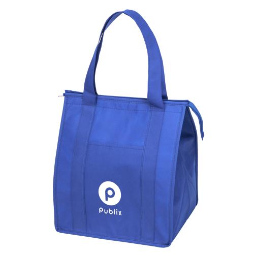 Promotional Products - Bags - Tote Bags - Fortinum Cooler Bag