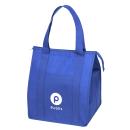 Fortinum Cooler Bag