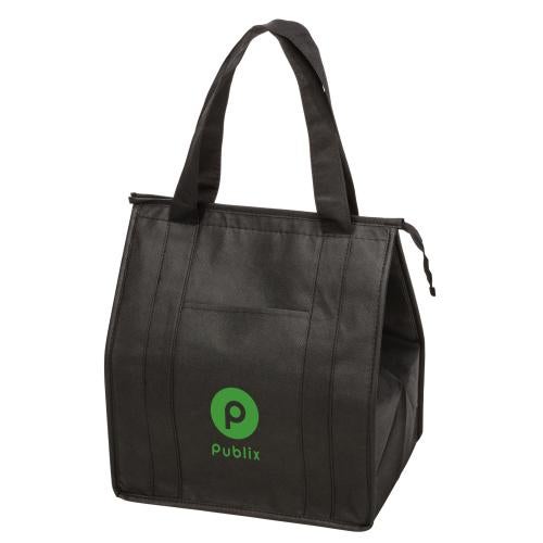 Promotional Products - Bags - Tote Bags - Fortinum Cooler Bag