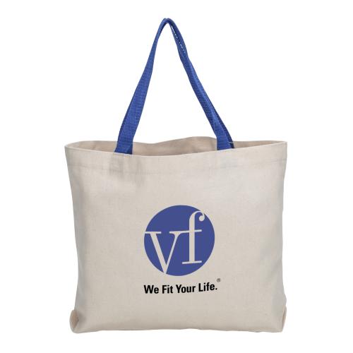 Promotional Products - Bags - Tote Bags - Debenham Tote Bag