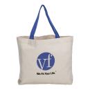 Debenham Tote Bag