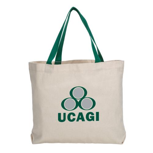 Promotional Products - Bags - Tote Bags - Debenham Tote Bag
