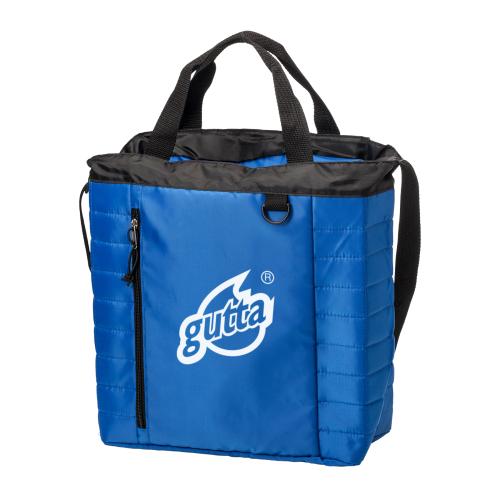 Promotional Products - Bags - Cooler Bags - Canterbury Cooler Bag