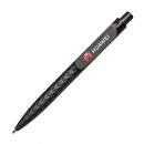 Dover Pen 