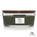 Woodwick&reg; Candle Ellipse - 16oz