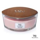 Woodwick&reg; Candle Ellipse - 16oz