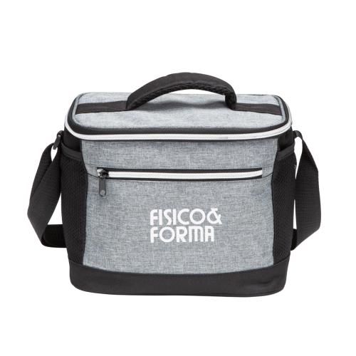 Promotional Products - Bags - Cooler Bags - Mahalo Picnic Cooler Bag 