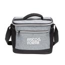Mahalo Picnic Cooler Bag 