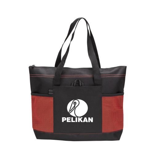 Promotional Products - Bags - Tote Bags - Aloha Tote Bag 
