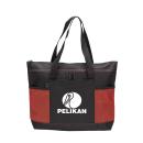 Aloha Tote Bag 