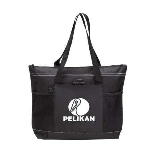 Promotional Products - Bags - Tote Bags - Aloha Tote Bag 