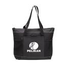 Aloha Tote Bag 
