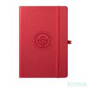 Eccolo&reg; Cool Journal - Medium