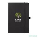 Eccolo&reg; Cool Journal - Medium