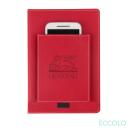 Eccolo&reg; Austin Journal