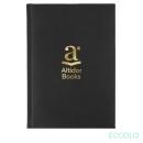 Eccolo&reg; Symphony Journal - Large