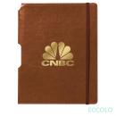 Eccolo&reg; Rhythm Journal - Large