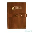 Eccolo&reg; Legend Journal